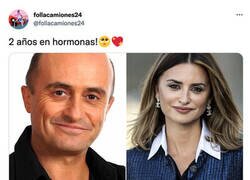 Enlace a ¿Esto es real?