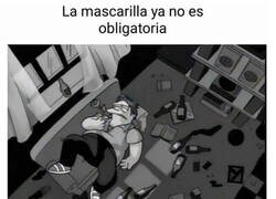 Enlace a No les duró mucho el negocio