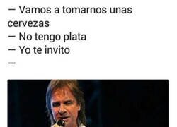 Enlace a Un amigo de verdad