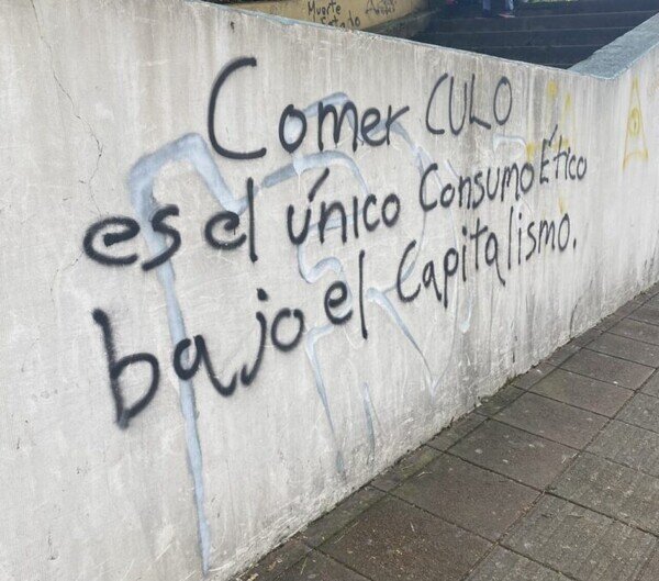 Meme_otros - Palabra de muro