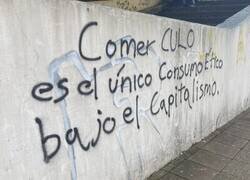 Enlace a Palabra de muro