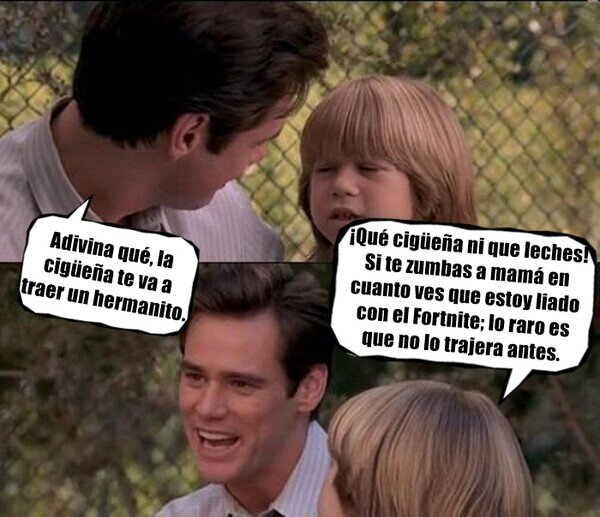Meme_otros - Maldita educación sexual para críos