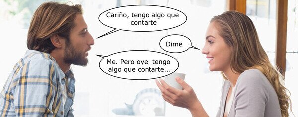 Meme_otros - Te escucho pero antes dime