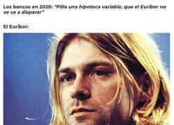 Enlace a Vaya que si se dispara...