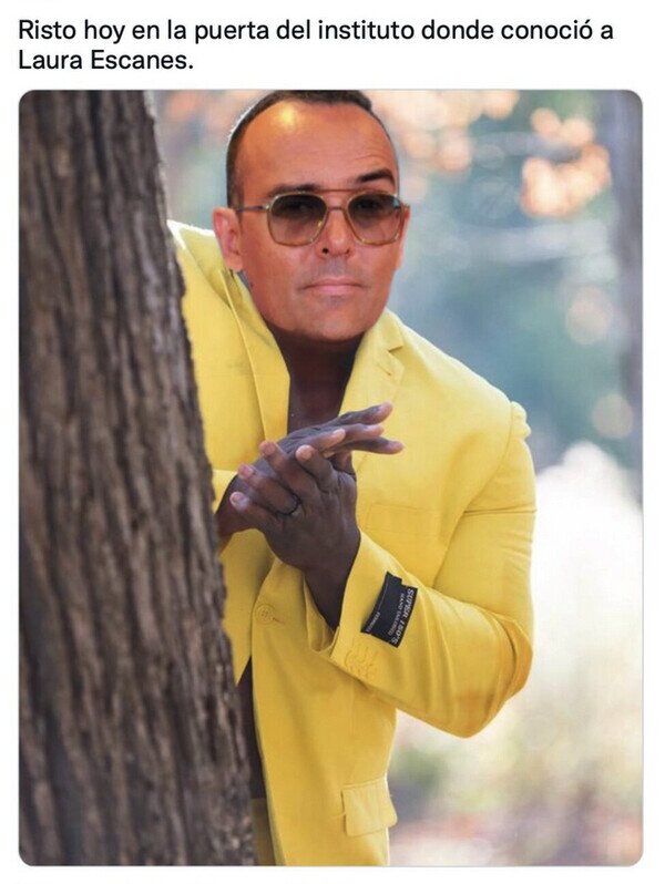 Meme_otros - A por otra