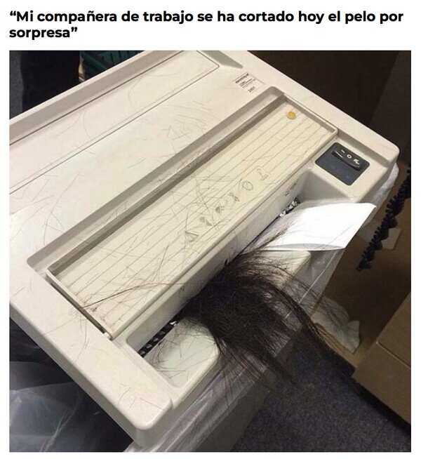 Meme_otros - Sorpresa también para ella