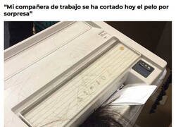 Enlace a Sorpresa también para ella