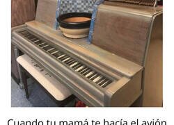 Enlace a Diseñadores que no deberían haberse dedicado a ello