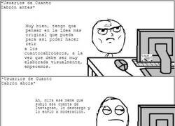 Enlace a Antes era mejor