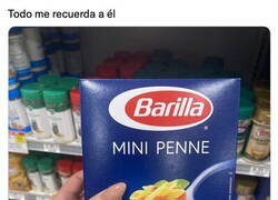 Enlace a Demasiados recuerdos