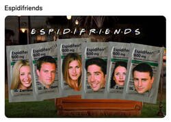 Enlace a La tontería del día