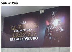 Enlace a Recuerda