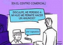 Enlace a Cuando pierdes a tu hijo