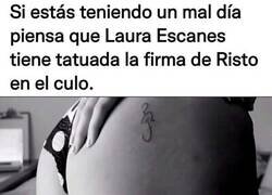 Enlace a Hay gente con problemas mayores