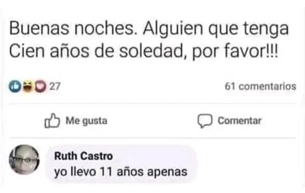 Otros - Todo a su debido tiempo