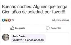 Enlace a Todo a su debido tiempo