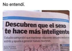 Enlace a ¿Alguien que me lo explique?