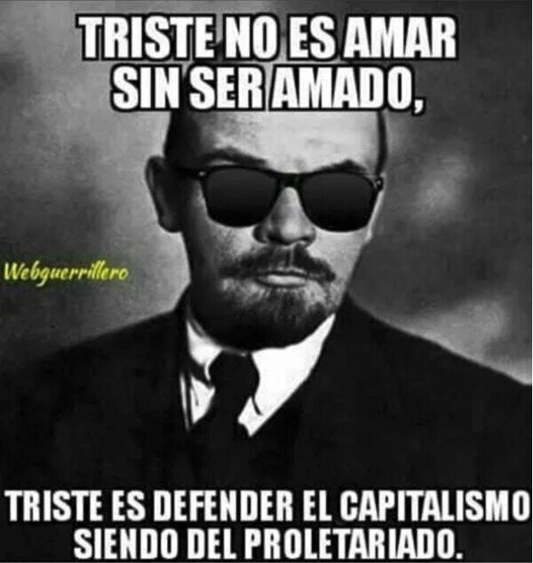 Meme_otros - Recuerda estas sabias palabras