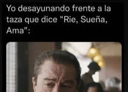 Enlace a Ni río ni amo. Sueño sí que tengo bastante.