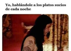 Enlace a Ojalá desaparecieran