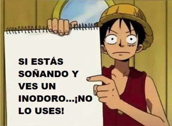 Meme_otros - El consejo más importante que te puedan dar