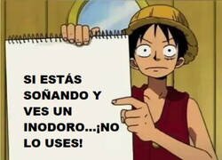 Enlace a El consejo más importante que te puedan dar