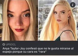 Enlace a ¿Cómo puede pensar así?