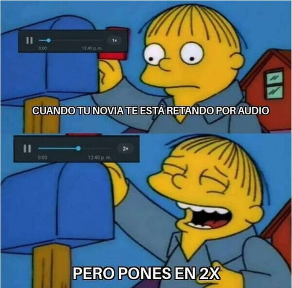 Meme_otros - Así suena más divertido