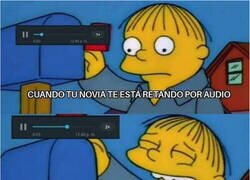 Enlace a Así suena más divertido