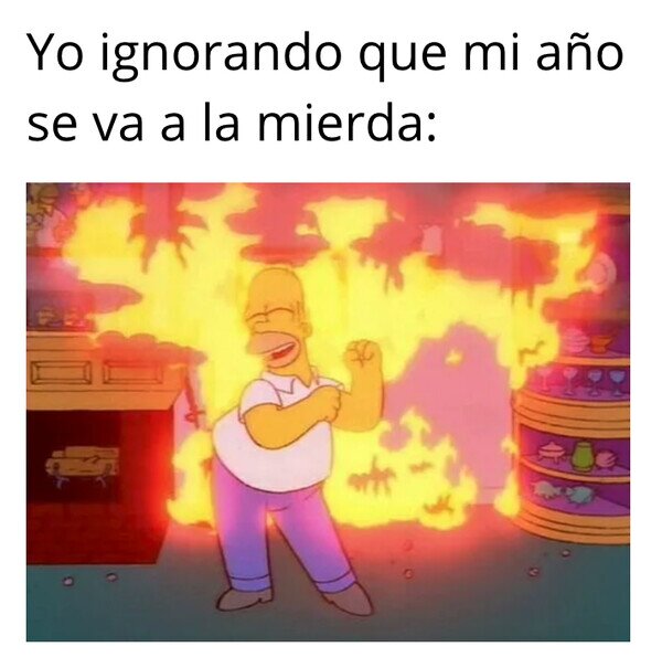 Meme_otros - Y no me importa