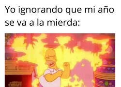 Enlace a Y no me importa