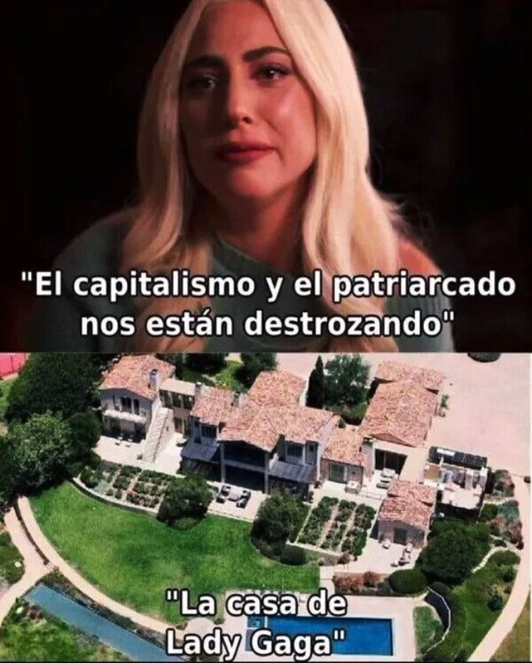 Meme_otros - Hablará por los demás