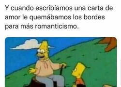 Enlace a ¿Alguien más lo hizo?