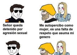 Enlace a El mundo hacia el que vamos