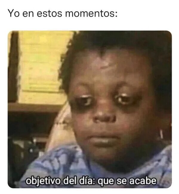 Otros - Solo quiero una cosa