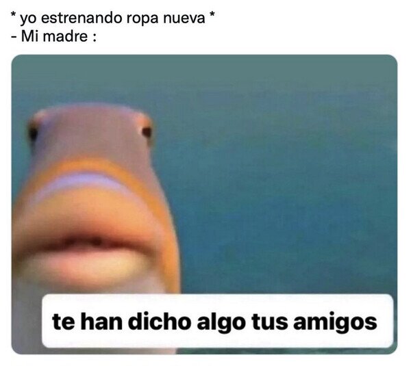 Meme_otros - No falla