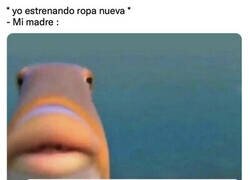 Enlace a No falla
