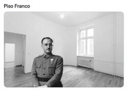 Enlace a La tontería del día