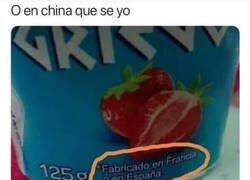 Enlace a A mí qué me cuentas...