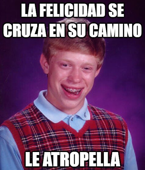 patatas pelotas lapices que se yo