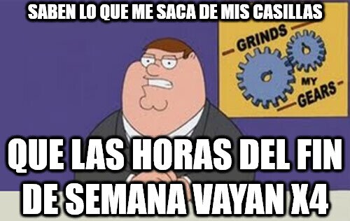 trabajo,horas,rapido