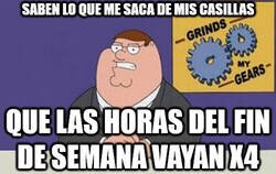 Enlace a Van a toda velocidad