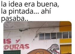Enlace a Mi verdulería de confianza