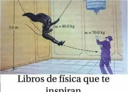 Enlace a ¡Enseñanza de calidad YA!