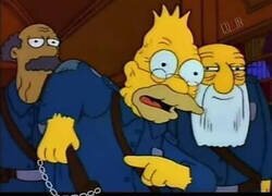 Enlace a ¿Alguien recuerda aquellos tiempos?