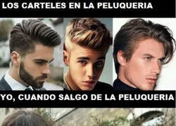 Enlace a No me han hecho exactamente eso...