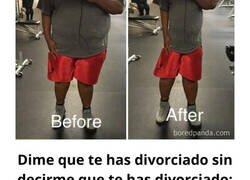 Enlace a Imágenes en las que el Photoshop salió defectuoso