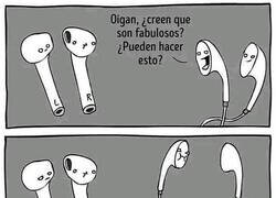 Enlace a Cada uno tiene sus inconvenientes