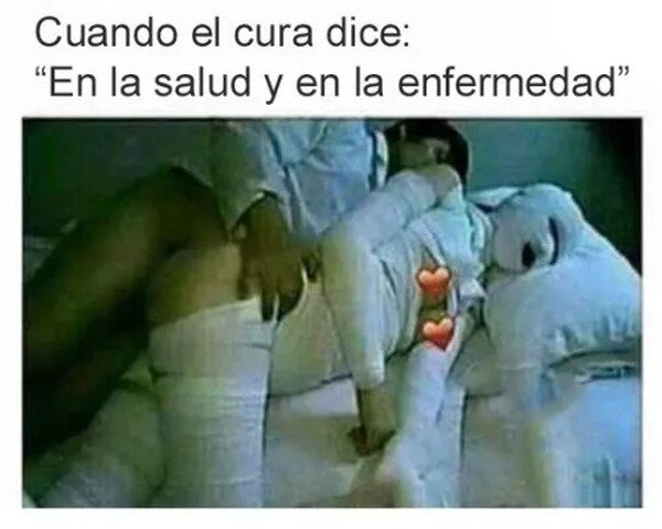 Meme_otros - En todos los estados posibles