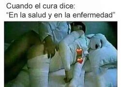 Enlace a En todos los estados posibles